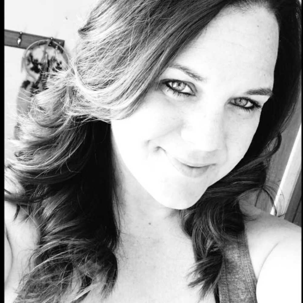 Meet your Posher, Wendy